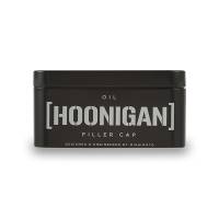 Mishimoto - Mishimoto Honda Hoonigan Oil Filler Cap - Silver - MMOFC-HN-HOONSL - Image 3
