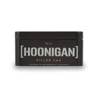 Mishimoto - Mishimoto Honda Hoonigan Oil Filler Cap - Silver - MMOFC-HN-HOONSL - Image 5