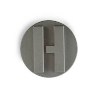 Mishimoto - Mishimoto Honda Hoonigan Oil Filler Cap - Silver - MMOFC-HN-HOONSL - Image 10