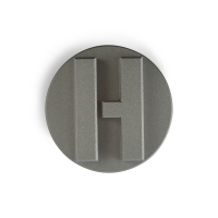 Mishimoto - Mishimoto Honda Hoonigan Oil Filler Cap - Silver - MMOFC-HN-HOONSL - Image 11