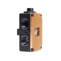Mishimoto - Mishimoto In-Line Oil Thermostat - MMOP-EXTFC - Image 3