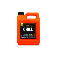 Mishimoto Liquid Chill Synthetic 64oz Engine Coolant - Premixed - MMRA-LC-505064F