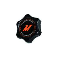 Mishimoto - Mishimoto High Pressure 1.3 Bar Rated Radiator Cap Small - MMRC-13-SM - Image 4