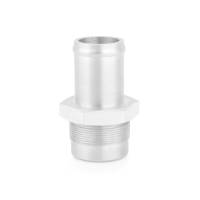 Mishimoto - Mishimoto - 1.25in Race Ready Radiator Fitting - MMRFT-125S - Image 1
