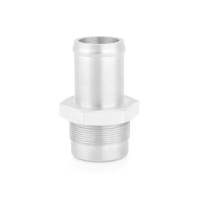 Mishimoto - Mishimoto - 1.25in Race Ready Radiator Fitting - MMRFT-125S - Image 2