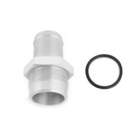 Mishimoto - Mishimoto - 1.25in Race Ready Radiator Fitting - MMRFT-125S - Image 3