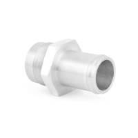 Mishimoto - Mishimoto - 1.25in Race Ready Radiator Fitting - MMRFT-125S - Image 4