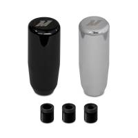 Mishimoto - Mishimoto Shift Knob Black - MMSK-BK - Image 2
