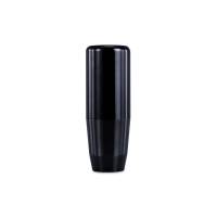 Mishimoto - Mishimoto Shift Knob Black - MMSK-BK - Image 4