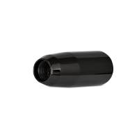 Mishimoto - Mishimoto Shift Knob Black - MMSK-BK - Image 5