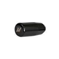 Mishimoto - Mishimoto Shift Knob Black - MMSK-BK - Image 6