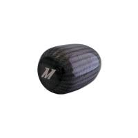 Mishimoto - Mishimoto Carbon Fiber Shift Knob - MMSK-CF - Image 4