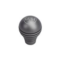 Mishimoto - Mishimoto Limited Edition Chris Forsberg Shift Knob - MMSK-FSB - Image 4