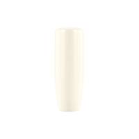 Mishimoto Shift Knob - Glow In The Dark - MMSK-GITD