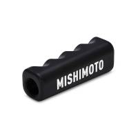 Mishimoto - Mishimoto Pistol Grip Shift Knob - Black - MMSK-PGR-BK - Image 5