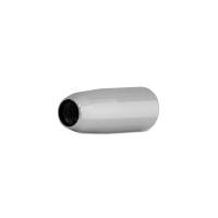 Mishimoto - Mishimoto Shift Knob Silver - MMSK-SL - Image 3