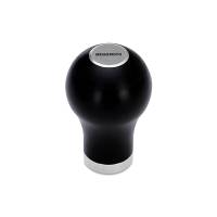 Mishimoto - Mishimoto Teardrop Shift Knob - Black - MMSK-TDP-BK - Image 6