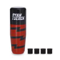 Mishimoto 2017 Limited Edition Ryan Tuerck Shift Knob - MMSK-TUE-16