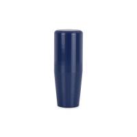 Mishimoto Weighted Shift Knob XL Blue - MMSK-XL-BL