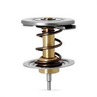 Mishimoto - Mishimoto 03-06 Mercedes Benz E55 AMG 180 Degree Racing Thermostat - MMTS-MB55-03L - Image 2