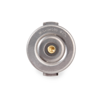 Mishimoto - Mishimoto 03-06 Mercedes Benz E55 AMG 180 Degree Racing Thermostat - MMTS-MB55-03L - Image 5