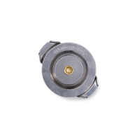 Mishimoto - Mishimoto 08-12 Mercedes Benz C63 AMG 180 Degree Racing Thermostat - MMTS-MB62-08L - Image 4