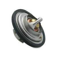 Mishimoto - Mishimoto 86-95 Ford Mustang GT 82 Degree Street Thermostat (EXCL COBRA) - MMTS-MUS-86A - Image 3