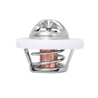 Mishimoto - Mishimoto 97-05 Dodge Neon / SRT4 70 Degree Racing Thermostat - MMTS-NEO-97L - Image 2