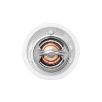 Mishimoto - Mishimoto 97-05 Dodge Neon / SRT4 70 Degree Racing Thermostat - MMTS-NEO-97L - Image 3