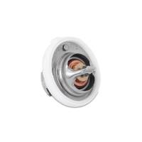 Mishimoto - Mishimoto 97-05 Dodge Neon / SRT4 70 Degree Racing Thermostat - MMTS-NEO-97L - Image 4