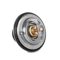 Mishimoto - Mishimoto Audi S4/A4/A6 Racing Thermostat - MMTS-S4-00L - Image 4