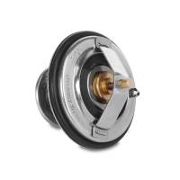 Mishimoto - Mishimoto Volkswagen Golf/Jetta/Passat VR6 Racing Thermostat - MMTS-VR6-93L - Image 4