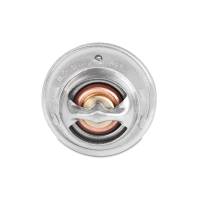 Mishimoto - Mishimoto Jeep Wrangler 2.4/3.8L Racing Thermostat - MMTS-WRA-03L - Image 3