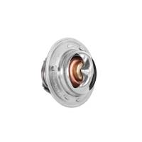 Mishimoto - Mishimoto Jeep Wrangler 2.4/3.8L Racing Thermostat - MMTS-WRA-03L - Image 4