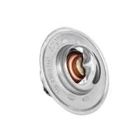Mishimoto - Mishimoto Jeep Wrangler 2.5L/4.0L/4.2L Racing Thermostat - MMTS-WRA-87L - Image 4