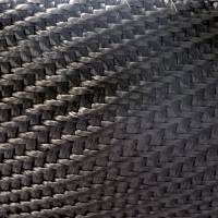Mishimoto - Mishimoto 2 inch x 35 feet Heat Wrap with Stainless Locking Tie Set - MMTW-235 - Image 3