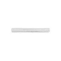 Mishimoto - Mishimoto 3/4in ID x 24in Length Fiberglass Thermal Heat Wrap - MMTW-75-24 - Image 1
