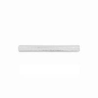 Mishimoto - Mishimoto 3/4in ID x 24in Length Fiberglass Thermal Heat Wrap - MMTW-75-24 - Image 2