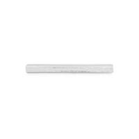 Mishimoto - Mishimoto 3/4in ID x 24in Length Fiberglass Thermal Heat Wrap - MMTW-75-24 - Image 3