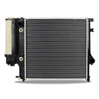 Mishimoto - Mishimoto 91-99 BMW 318i/is/ti Automatic Radiator Replacement - R1295-AT - Image 3