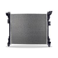 Mishimoto - Mishimoto Chrysler Town & Country Replacement Radiator 2008-2013 - R13063-MT - Image 3
