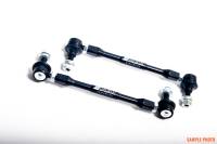 Moton - Moton 12-15 BMW M3 F80 Pre LCI / M4 F82 Pre LCI 3-Way Motorsport Coilovers - M 505 136SD - Image 5