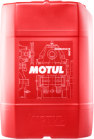 Motul 20L OEM Synthetic Engine Oil TEKMA ULTIMA+ 10W40 - 106290
