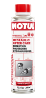 Motul 300ml Hydraulic Lifter Care Additive - 109542