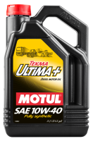 Motul 5L Tekma Ultima+ 10W40 - 110959