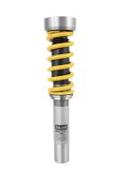 Ohlins - Ohlins 08-16 Audi A4/A5/S4/S5/RS4/RS5 (B8) Road & Track Coilover System - AUS MS00S1 - Image 3
