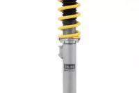 Ohlins 06-11 BMW 1/3-Series (E8X/E9X) RWD Road & Track Coilover System - BMS MI01S1