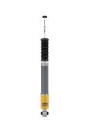 Ohlins - Ohlins 11-13 BMW 1M (E82) Road & Track Coilover System - BMZ MN01S1 - Image 1