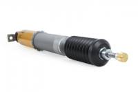 Ohlins - Ohlins 15-23 Ford Mustang (S550) Road &amp; Track Coilover System - FOS MR00S1 - Image 2