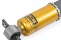 Ohlins - Ohlins 15-23 Ford Mustang (S550) Road &amp; Track Coilover System - FOS MR00S1 - Image 3